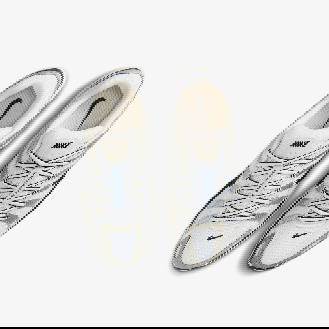 product_detail_image