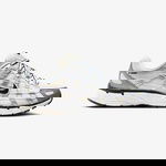 Nike P-6000 Kadın Krem Spor Ayakkabı