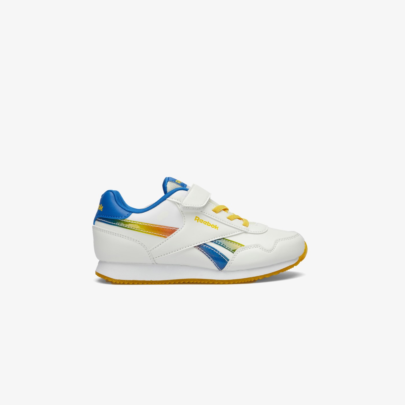 product_detail_image