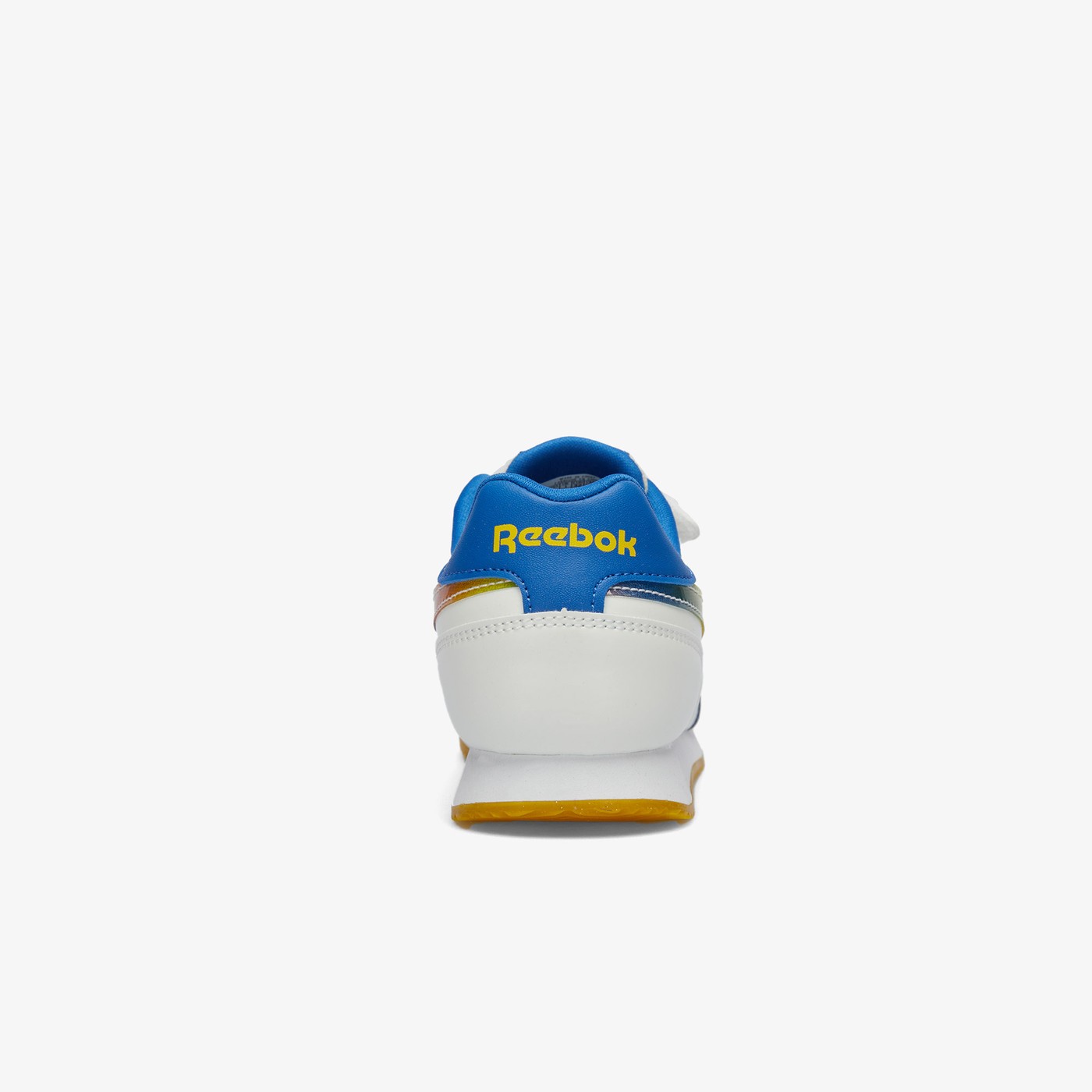 product_detail_image