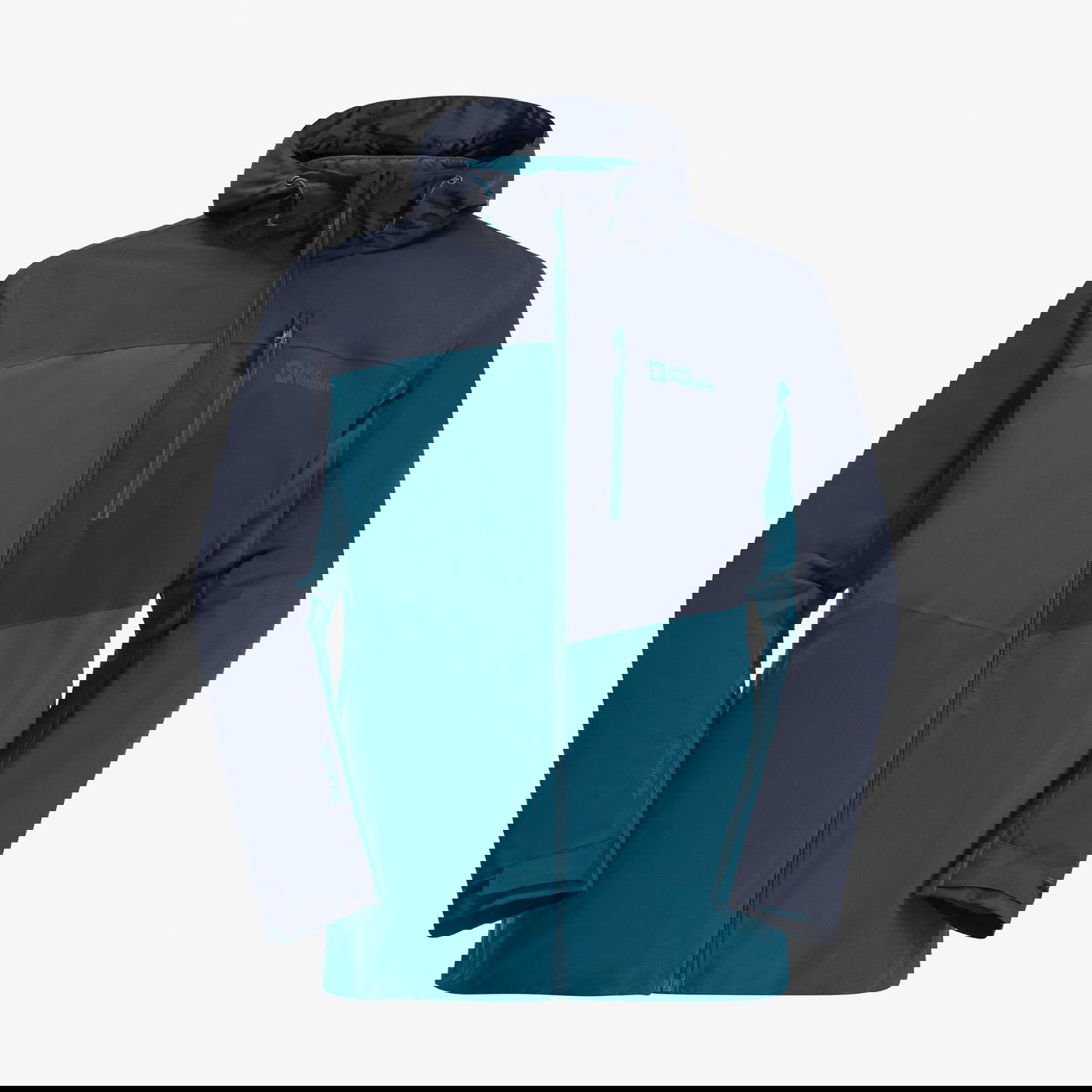 product_detail_image