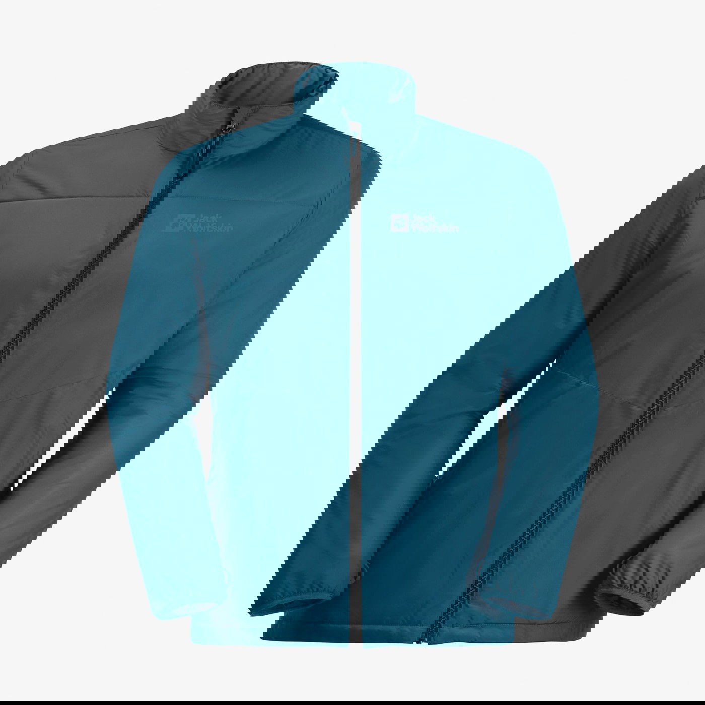 product_detail_image