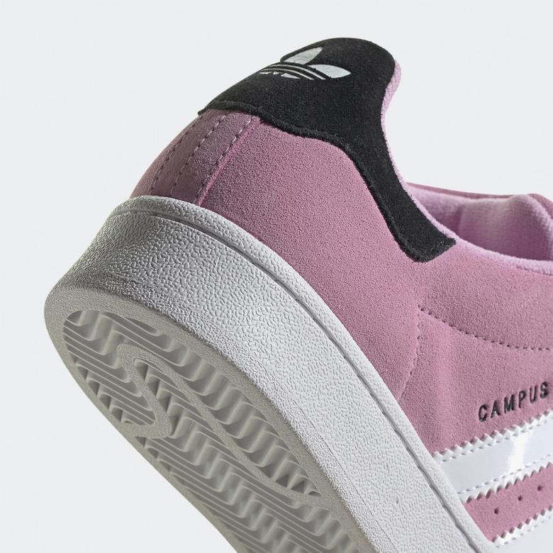 adidas Campus 00S Kadın Pembe Spor Ayakkabı