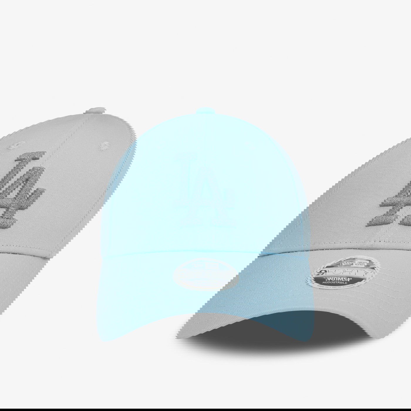 product_detail_image