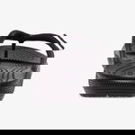 Crocs Classic Crocs Flip Kadın Siyah Terlik