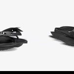 Crocs Classic Crocs Flip Kadın Siyah Terlik