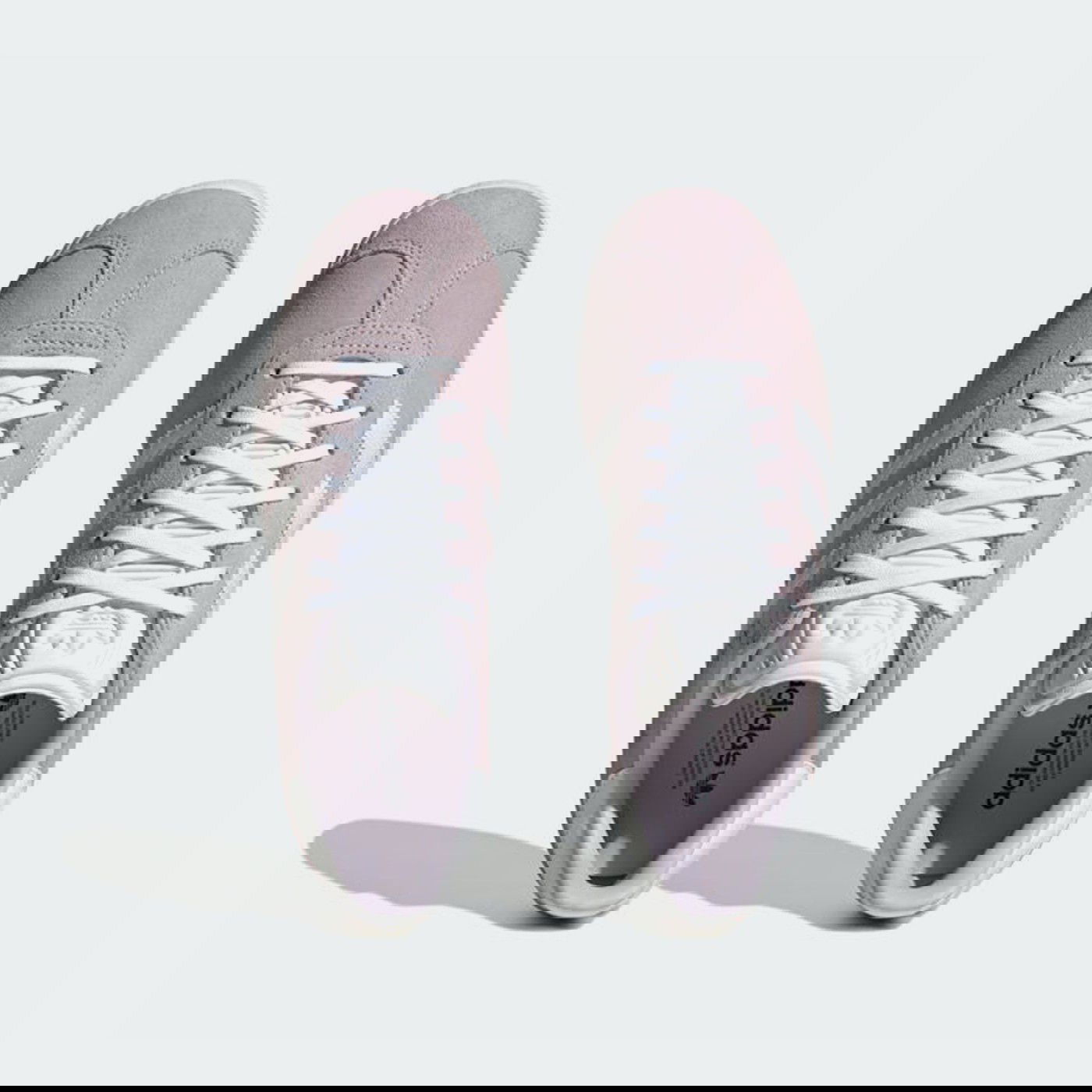 product_detail_image