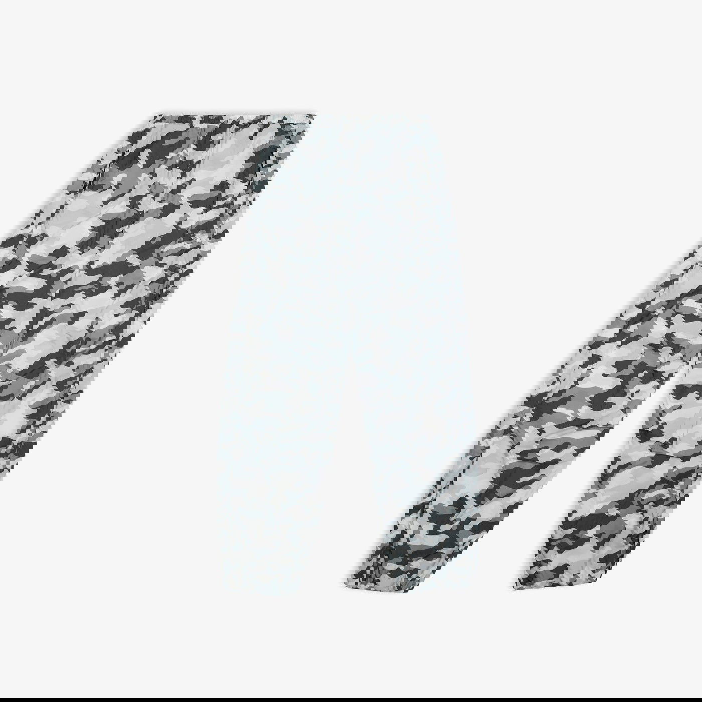 product_detail_image