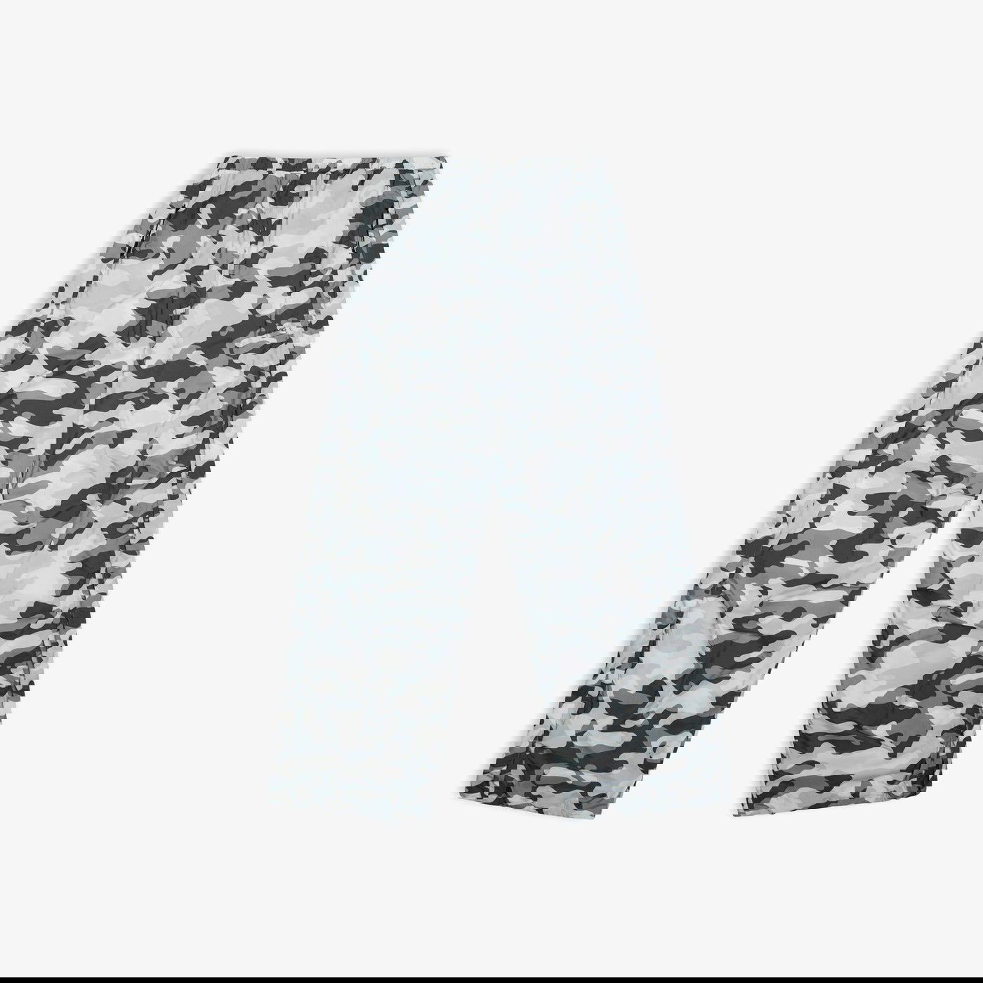 product_detail_image