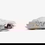 Veja Campo Chromefree Leather Kadın Pembe Sneaker
