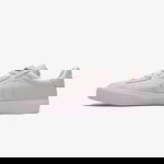 Veja Campo Chromefree Leather Kadın Pembe Sneaker