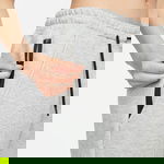 Nike Sportswear Tech Fleece Mr Jogger Kadın Gri Eşofman Altı