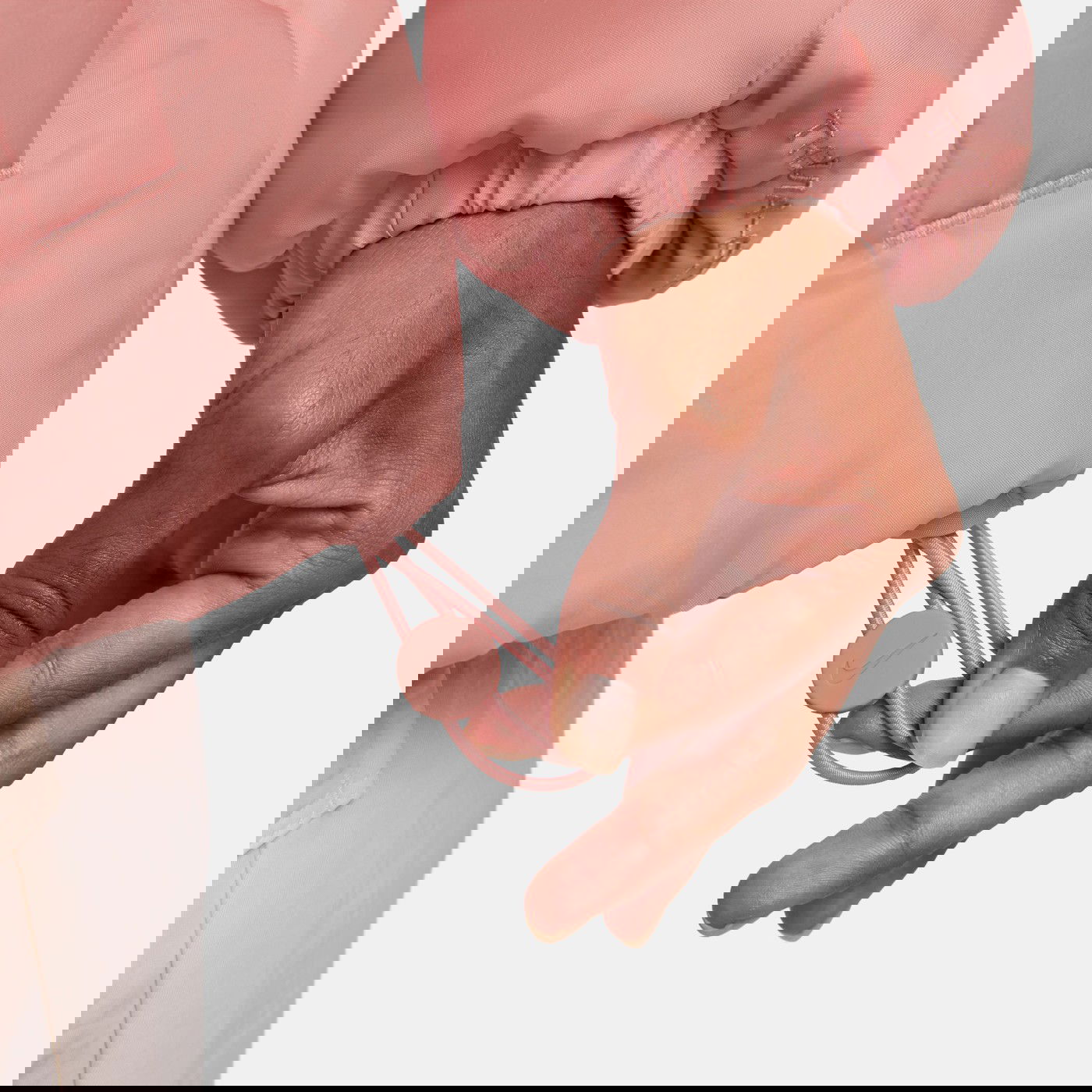 product_detail_image