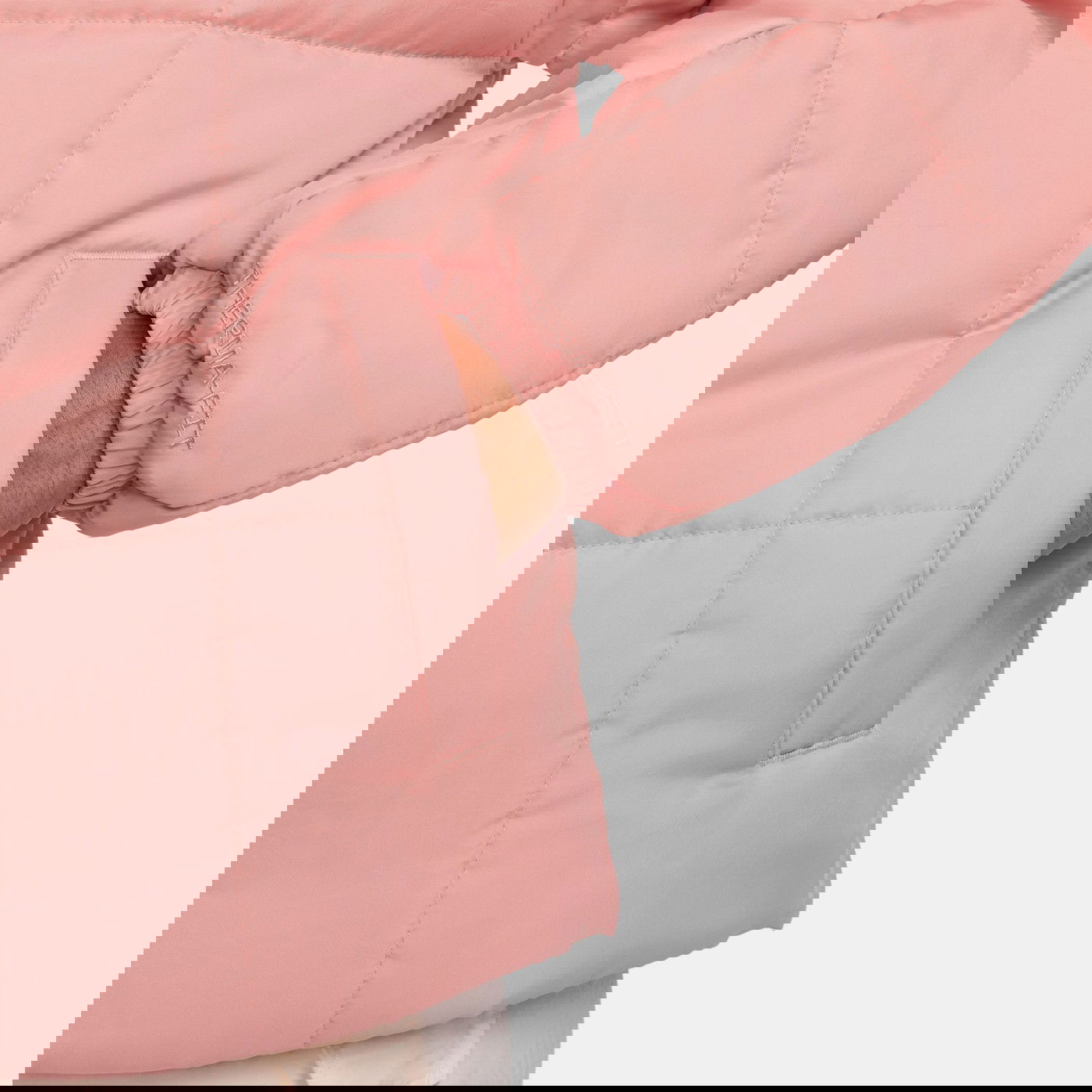 product_detail_image