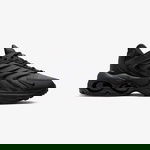 Nike Air Max Tw Erkek Siyah Spor Ayakkabı