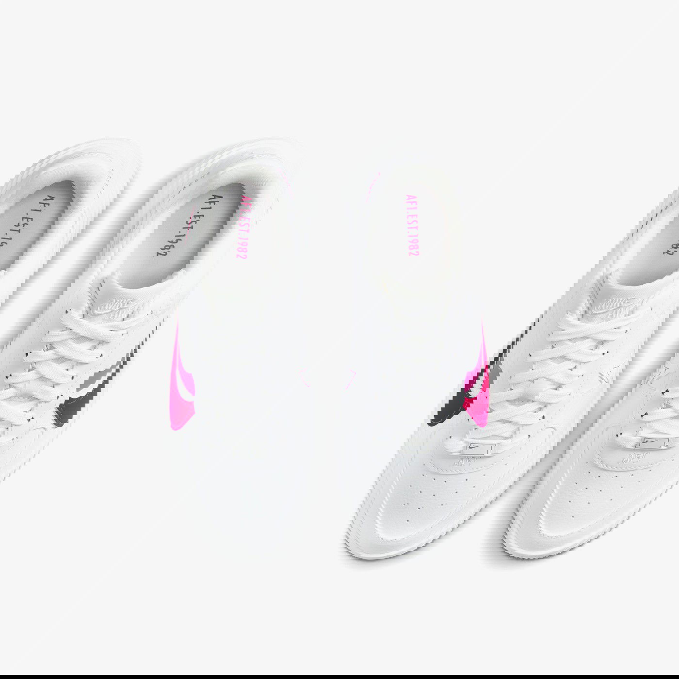 product_detail_image
