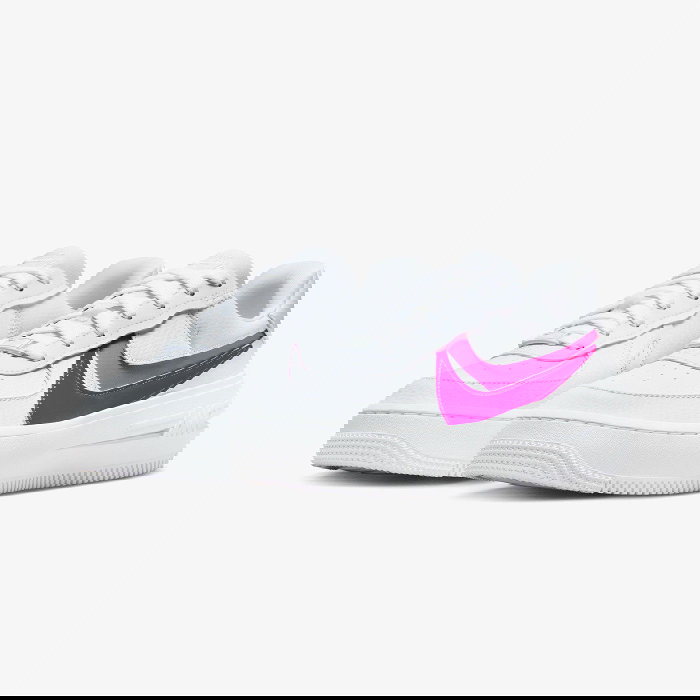product_detail_image