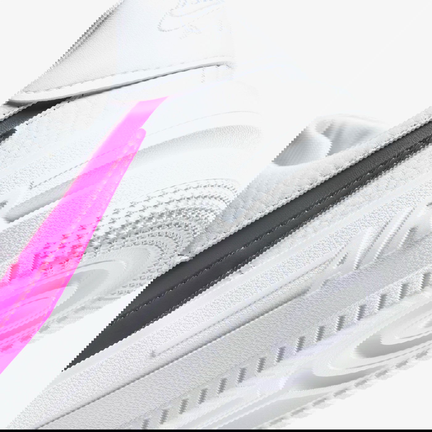 product_detail_image