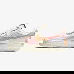 Nike Air Force 1 Shadow Beyaz/Pembe Sneaker