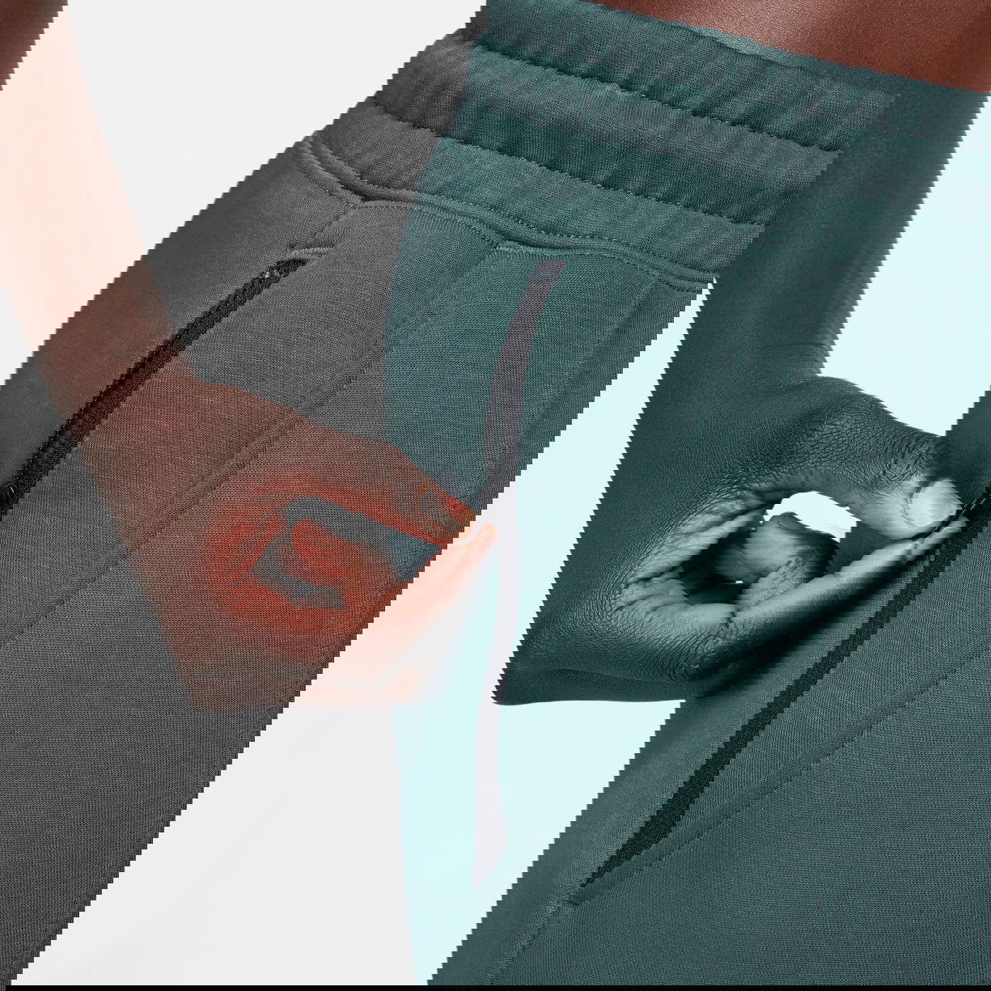 product_detail_image