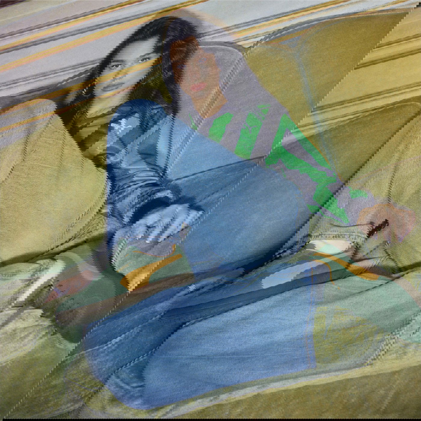 product_detail_image