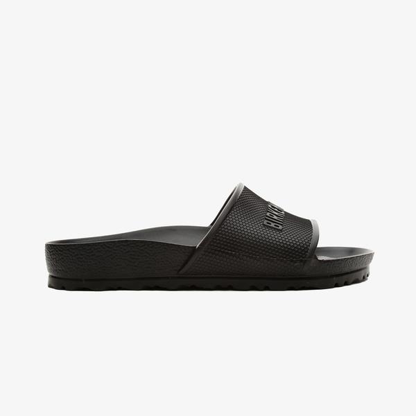 Birkenstock Barbados Eva Kadın Siyah Terlik