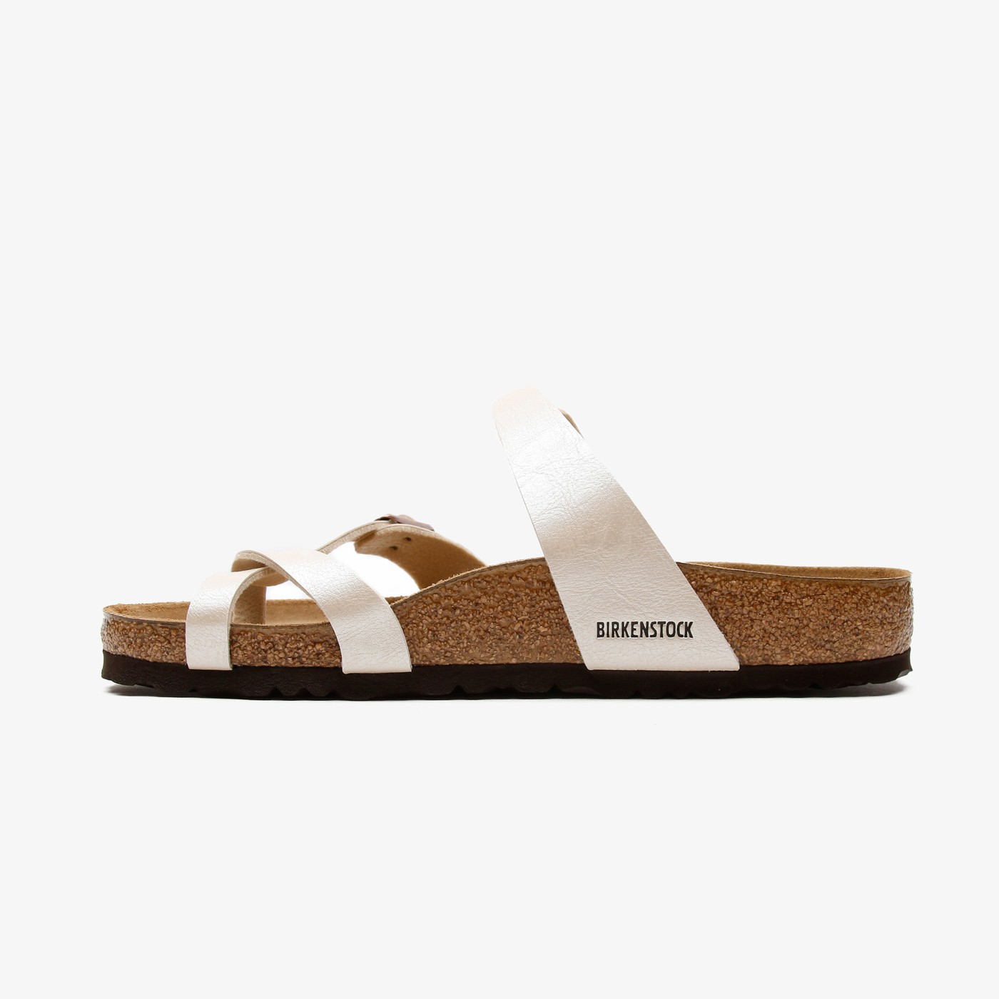 product_detail_image