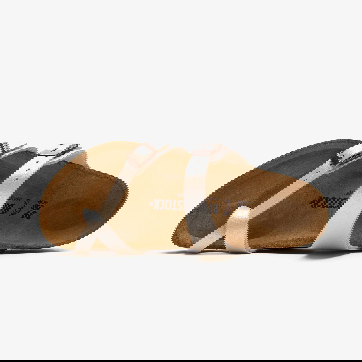 product_detail_image