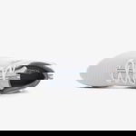 Skechers Glide Step - Fasten Up Erkek Beyaz Spor Ayakkabı