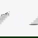 Skechers Glide Step - Fasten Up Erkek Beyaz Spor Ayakkabı