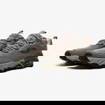 Skechers Max Protect Erkek Yeşil Outdoor Ayakkabı