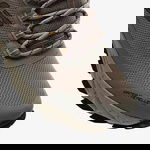 Skechers Max Protect Erkek Yeşil Outdoor Ayakkabı