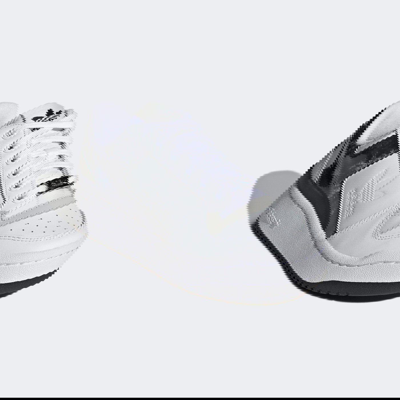 product_detail_image