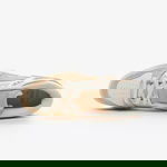 Puma Slipstream First Sense Kadın Krem Spor Ayakkabı