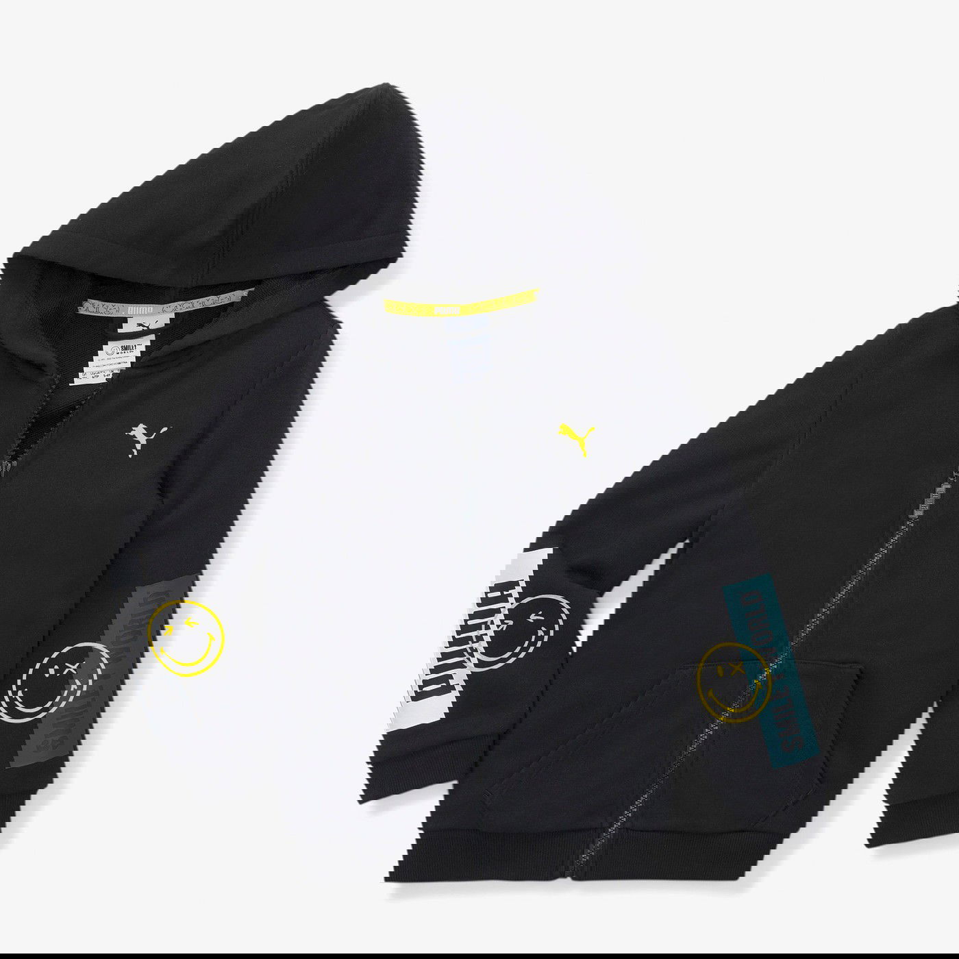 product_detail_image
