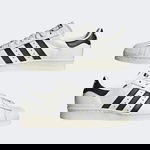 adidas Originals Superstar 82 Unisex Beyaz Spor Ayakkabı