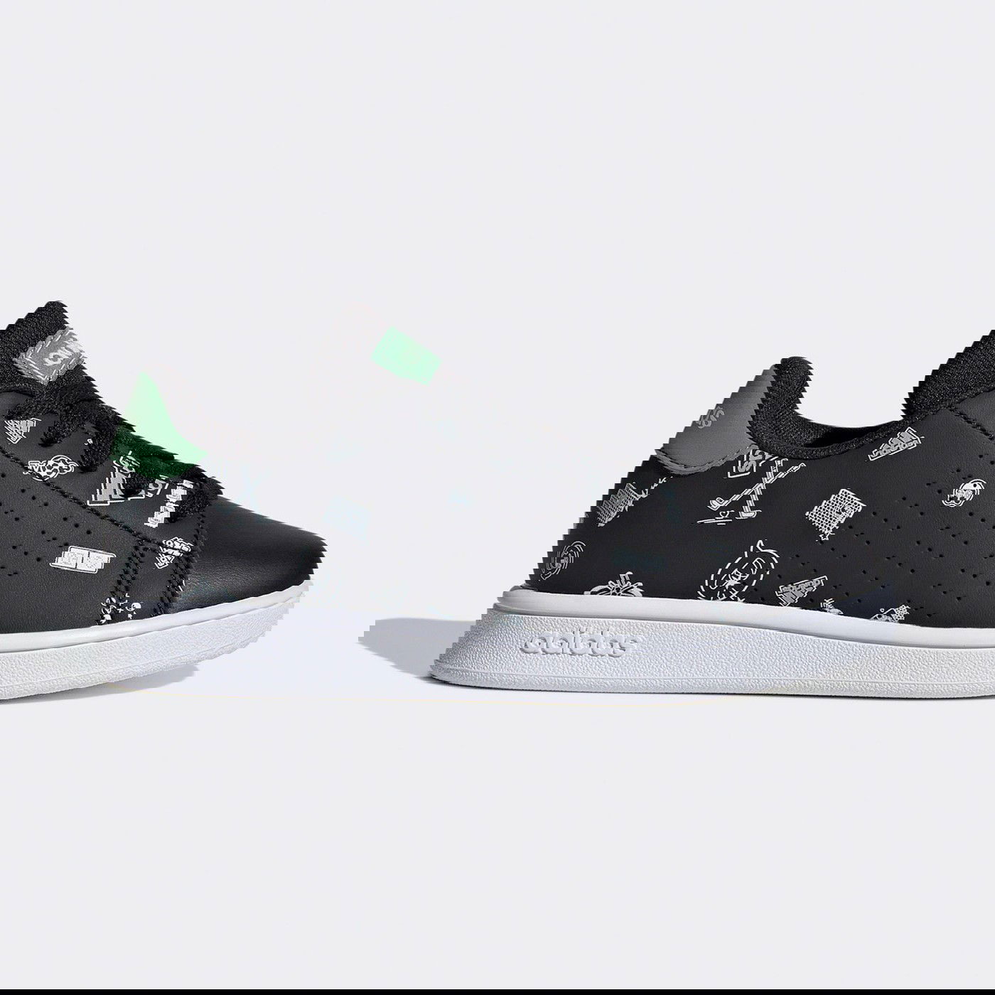 product_detail_image
