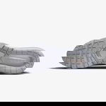 Nike Air Max Pulse Kadın Gri Spor Ayakkabı