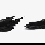 Skechers Track Broader Erkek Siyah Spor Ayakkabı