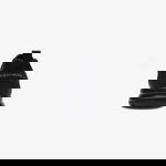 Skechers Track Broader Erkek Siyah Spor Ayakkabı