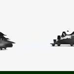 Puma Future 7 Play Fg/Ag Çocuk Siyah Spor Ayakkabı
