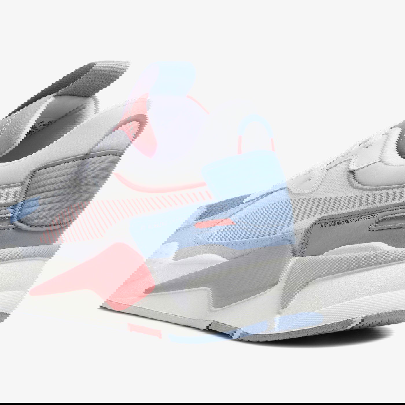product_detail_image