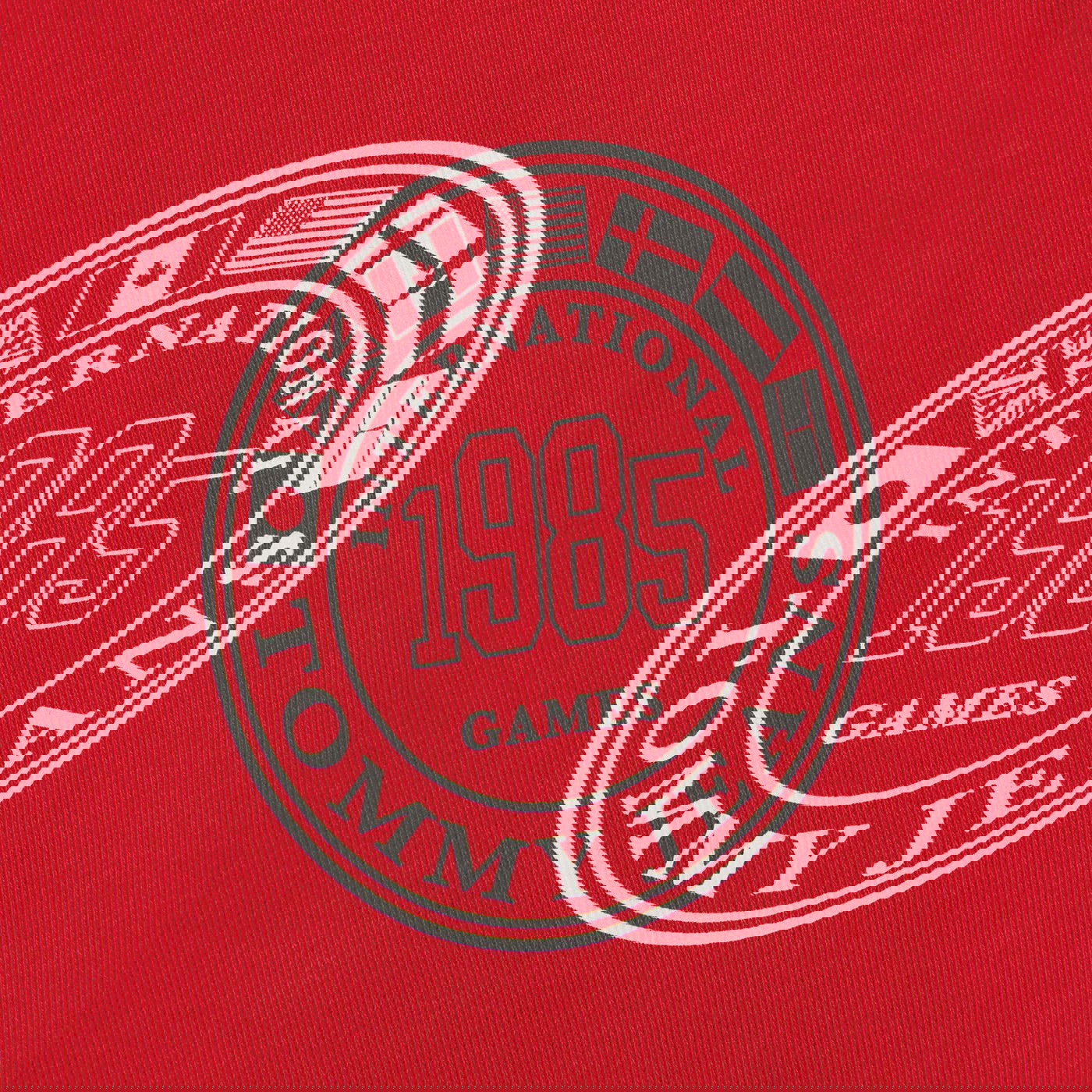 product_detail_image