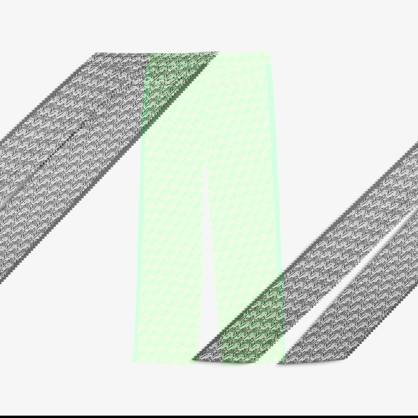 product_detail_image