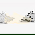 Asics Gel-Kayano 14 Unisex Beyaz Spor Ayakkabı