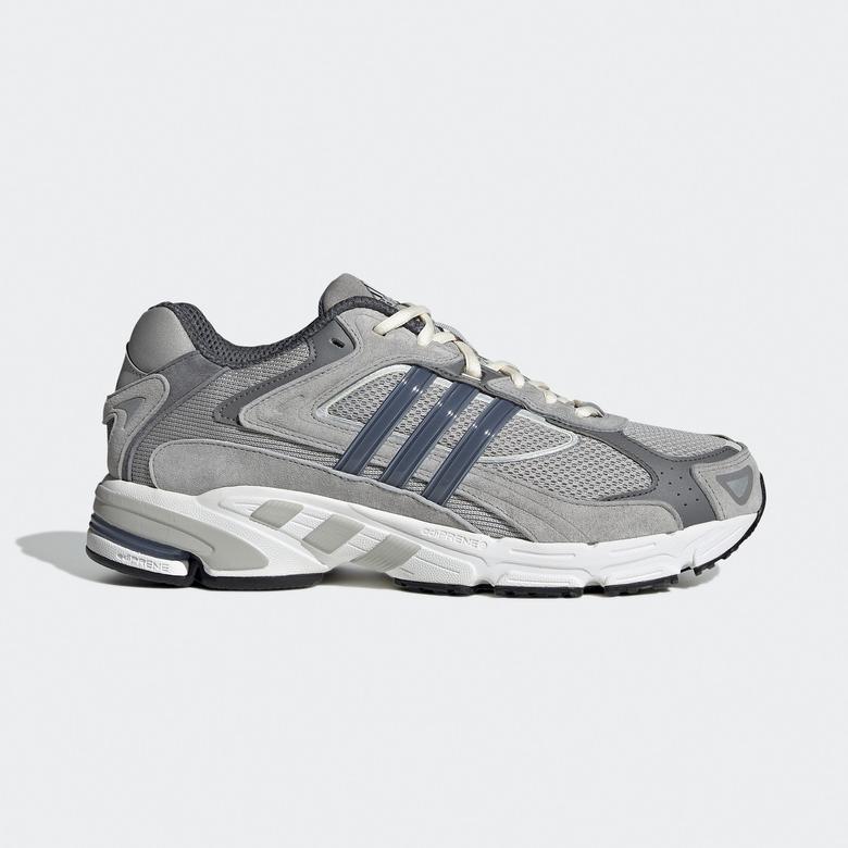 adidas Originals Response Cl Unisex Gri Spor Ayakkabı