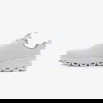 Skechers Glide Step - Fasten Up Erkek Beyaz Spor Ayakkabı