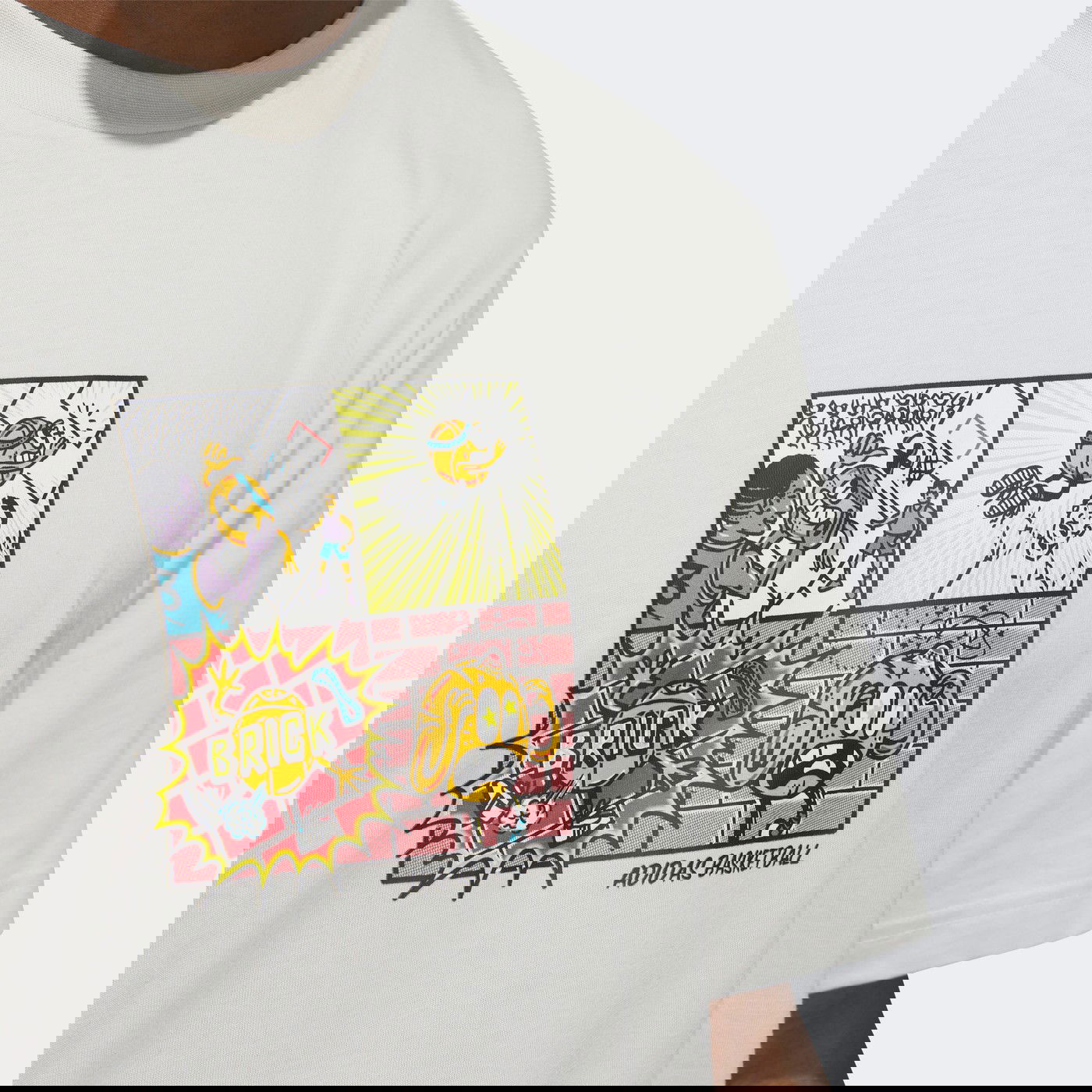 product_detail_image