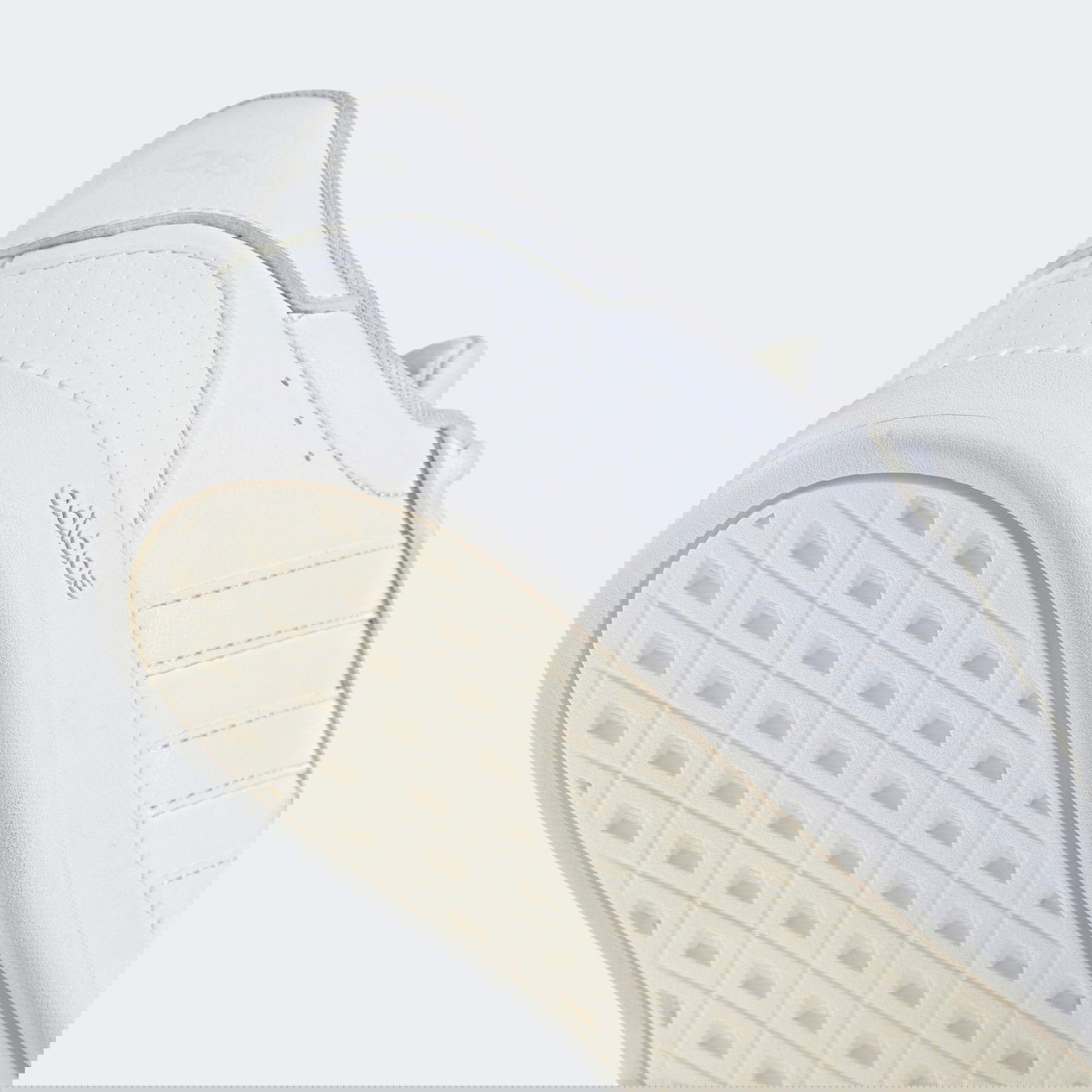 product_detail_image