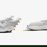 New Balance 57/40 Kadın Krem Sneaker